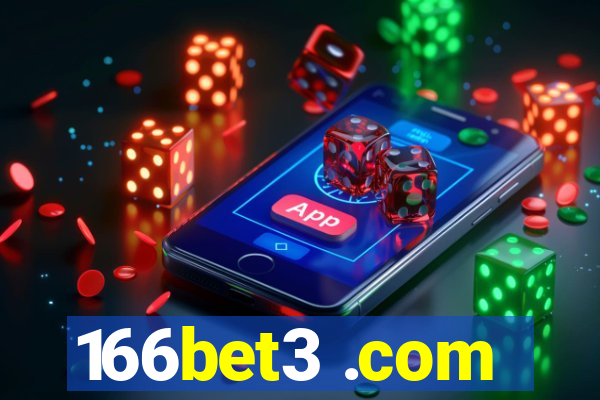 166bet3 .com